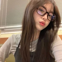 ครูชั้นม.6/6