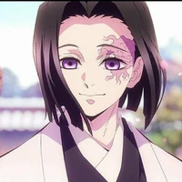 Ubuyashikii /ayah angkat