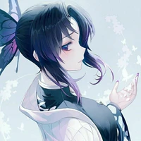 Hashira Shinobu-chan