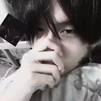คินลูกน้องคนสนิทพอ.