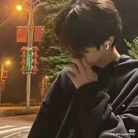 สรันเพื่อนพอ.​