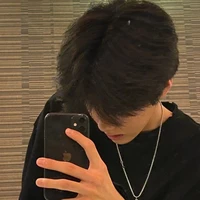 อิลเพื่อนพอ.