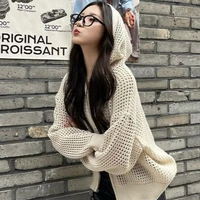 Suyoung