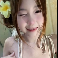 อัยเซีย(น.อ)