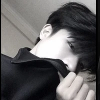 โชกุน(พ.อ)