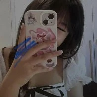 มินนี่(เพื่อน.อ)