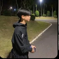 ฮัซบี(เพื่อนพ.อ)
