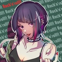 Kyoka Jirou