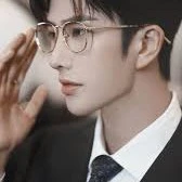 อดัม [พ่อพ.อ]