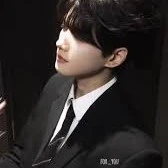แชมป์ [พ่อน.อ]