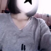 ชอบชาไทย
