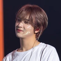 Haechan