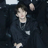 Mark