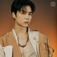 Johnny 