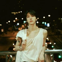 Ten