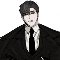 jake sukimura
