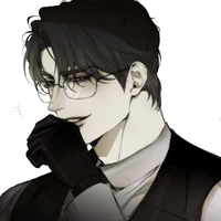 zen sasaki