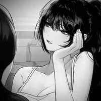 Y/N Tsusikikawa