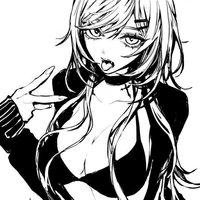 zea sashaki