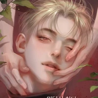 Lior [Mc]