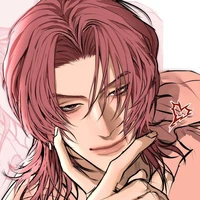 Marcus Venn [Alaric Friend/Councilor]