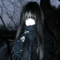 ซินโซ(ลูกของน.อเเละพ.อ)