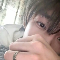 ชีส (คู่หมั่นเก่าพ.อ)