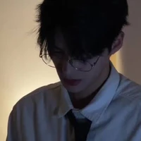 อามพระเอก