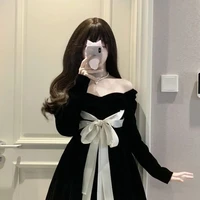 ??