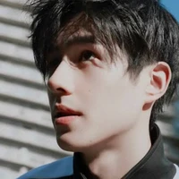 คิรัณ