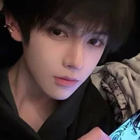 อคิณ