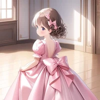 Isabella Denmark (FL)