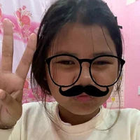 เพื่อนนร้ากกก💓💖