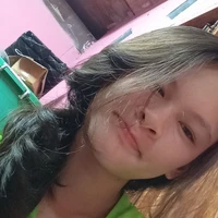 ก็รักคนนี้🫰🏻
