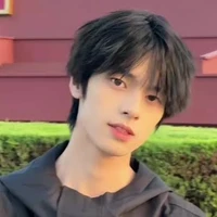 ลูกน้องพระเอก
