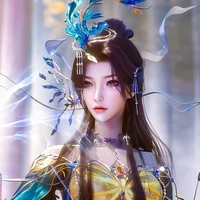 อวิ๋นวั่งซู