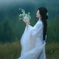 Concubine Isolde