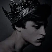 Corvin Umbraea (Prince)