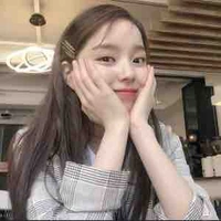 อัญญา {นางเอก}