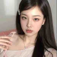 ลินตา {เพื่อนนางเอก}