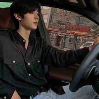 คำสิงห์ {เพื่อนพระเอก}