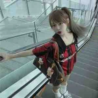 ปีใหม่ {เพื่อนนางเอก}