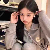 อัญญา {นางเอก}