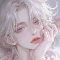 Noa 