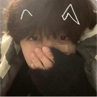 ฮาชิ🐣(น.อ)