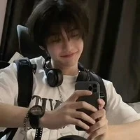 ชันนี้💤(เพื่อนน.อ)