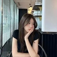 โบ🎀(เพื่อนน.อ)