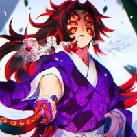 🍇Kokushibo🍇
