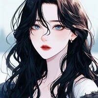 🌹 Yara 🌹