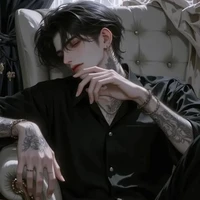 tatsu